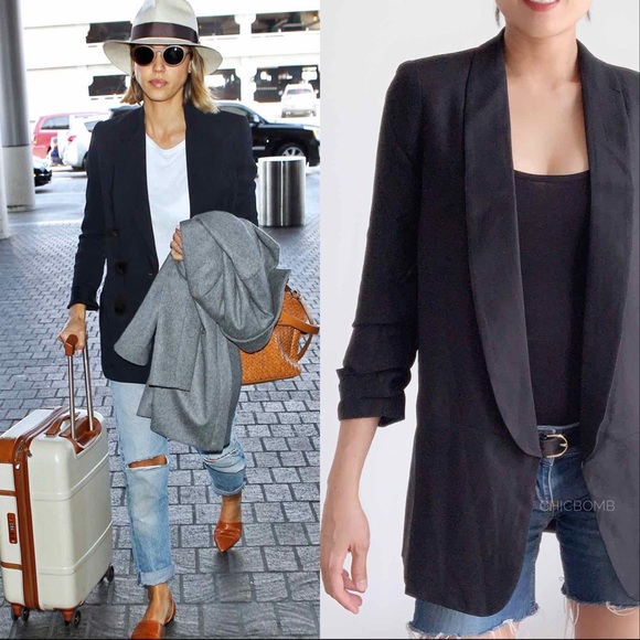 CHICBOMB - Picture 2 of 7